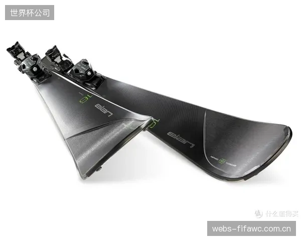 北京迪卡侬四元桥店引入滑行模拟器：传感器实时反馈帮助新手直观理解不同雪板的滑行频率差异