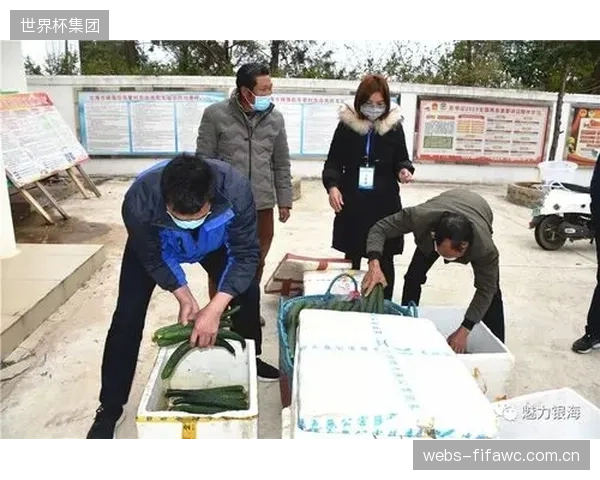 上海杨浦区医保数据证实：对近7000名糖尿病患者进行运动干预后，医保支出节省效益比达6.8倍