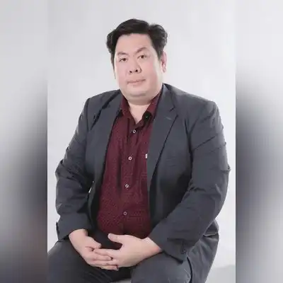 安泽