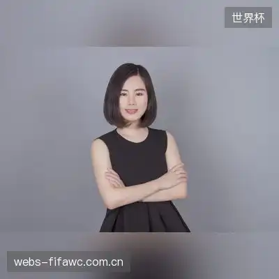 于蔓平