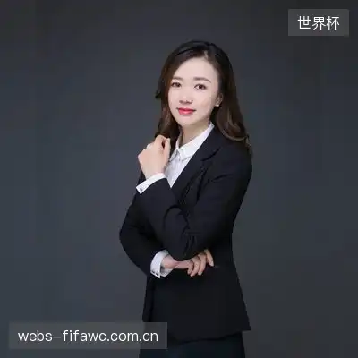 朱平
